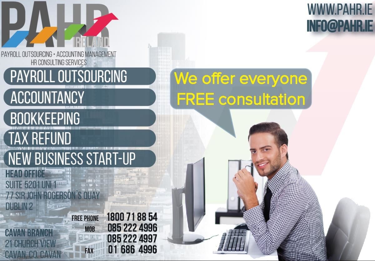 CASTLEBAR CREDIT UNION LTD Insurance Agents & Companies CASTLEBAR CREDIT UNION LTD Insurance Agents & Companies